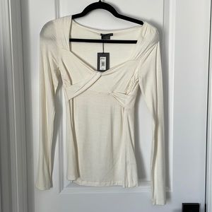 💥 New Armani A/X Exchange